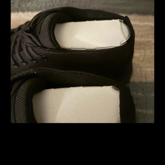 Davis Square - Picture 4 of 7